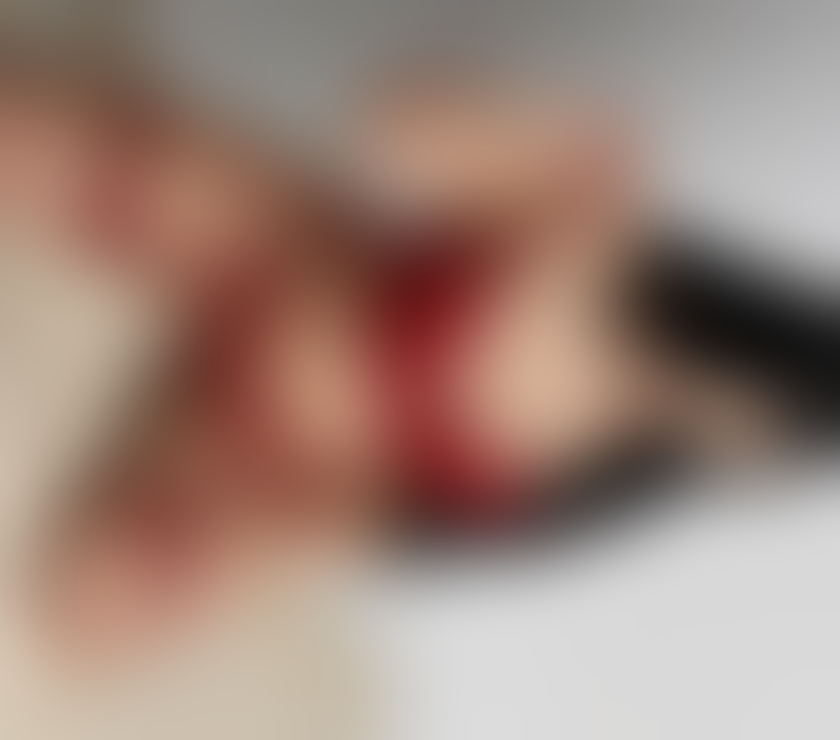 Escorts Canary Wharf East London - Photos for Bella it s ready for party ❤️